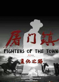 噜噜噜狠狠狠